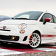 Illustration for article titled I Need A Stylish And Fun Commuter Car For Less Than $25,000